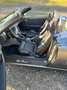 Alfa Romeo Spider Spider 2.0 Twin Spark Grey - thumbnail 15