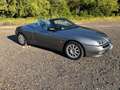 Alfa Romeo Spider Spider 2.0 Twin Spark Grey - thumbnail 9