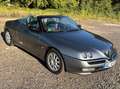 Alfa Romeo Spider Spider 2.0 Twin Spark Grey - thumbnail 10