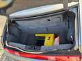 Alfa Romeo Spider Spider 2.0 Twin Spark Grey - thumbnail 14