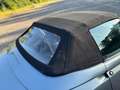 Alfa Romeo Spider Spider 2.0 Twin Spark Grau - thumbnail 27