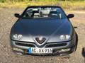 Alfa Romeo Spider Spider 2.0 Twin Spark Grey - thumbnail 12