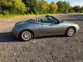 Alfa Romeo Spider Spider 2.0 Twin Spark Grau - thumbnail 7