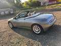 Alfa Romeo Spider Spider 2.0 Twin Spark Grey - thumbnail 5