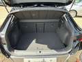 CUPRA Formentor 1.5 TSI AHK NAVI RFK GJR WINTER-PAKET Schwarz - thumbnail 9