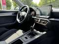 CUPRA Formentor 1.5 TSI AHK NAVI RFK GJR WINTER-PAKET Schwarz - thumbnail 11