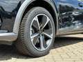 CUPRA Formentor 1.5 TSI AHK NAVI RFK GJR WINTER-PAKET Schwarz - thumbnail 5