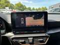 CUPRA Formentor 1.5 TSI AHK NAVI RFK Keyless LED Schwarz - thumbnail 16