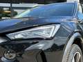 CUPRA Formentor 1.5 TSI AHK NAVI RFK GJR WINTER-PAKET Schwarz - thumbnail 4