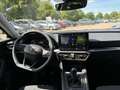 CUPRA Formentor 1.5 TSI AHK NAVI RFK GJR WINTER-PAKET Schwarz - thumbnail 12