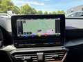 CUPRA Formentor 1.5 TSI AHK NAVI RFK GJR WINTER-PAKET Schwarz - thumbnail 17