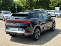 CUPRA Formentor 1.5 TSI AHK NAVI RFK GJR WINTER-PAKET Schwarz - thumbnail 8