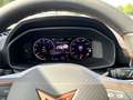 CUPRA Formentor 1.5 TSI AHK NAVI RFK GJR WINTER-PAKET Schwarz - thumbnail 14