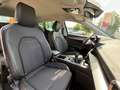 CUPRA Formentor 1.5 TSI AHK NAVI RFK GJR WINTER-PAKET Schwarz - thumbnail 10