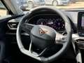 CUPRA Formentor 1.5 TSI AHK NAVI RFK GJR WINTER-PAKET Schwarz - thumbnail 13