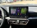 CUPRA Formentor 1.5 TSI AHK NAVI RFK GJR WINTER-PAKET Schwarz - thumbnail 15