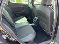 CUPRA Formentor 1.5 TSI AHK NAVI RFK GJR WINTER-PAKET Schwarz - thumbnail 18