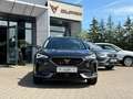 CUPRA Formentor 1.5 TSI AHK NAVI RFK GJR WINTER-PAKET Schwarz - thumbnail 3