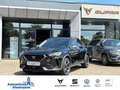 CUPRA Formentor 1.5 TSI AHK NAVI RFK GJR WINTER-PAKET Schwarz - thumbnail 1