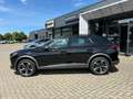 CUPRA Formentor 1.5 TSI AHK NAVI RFK GJR WINTER-PAKET Schwarz - thumbnail 6