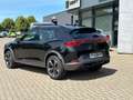 CUPRA Formentor 1.5 TSI AHK NAVI RFK GJR WINTER-PAKET Schwarz - thumbnail 7