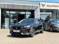 CUPRA Formentor 1.5 TSI AHK NAVI RFK GJR WINTER-PAKET Schwarz - thumbnail 2