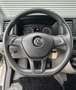 Volkswagen Crafter L4H3 Massage stoel, cruise control etc. Blanc - thumbnail 8