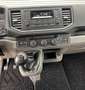 Volkswagen Crafter L4H3 Massage stoel, cruise control etc. Blanc - thumbnail 5