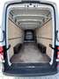 Volkswagen Crafter L4H3 Massage stoel, cruise control etc. Blanco - thumbnail 10