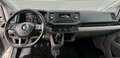 Volkswagen Crafter L4H3 Massage stoel, cruise control etc. Blanc - thumbnail 2