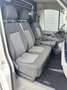 Volkswagen Crafter L4H3 Massage stoel, cruise control etc. Blanc - thumbnail 15