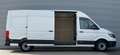 Volkswagen Crafter L4H3 Massage stoel, cruise control etc. Blanco - thumbnail 3