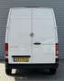 Volkswagen Crafter L4H3 Massage stoel, cruise control etc. Blanc - thumbnail 4