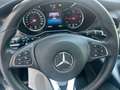 Mercedes-Benz V 300 V Long 300 d Premium 4matic auto Argento - thumbnail 19