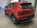 Volvo XC40 XC 40 T5 TwinEng 2WD Inscription Expr Plug-In Rot - thumbnail 4