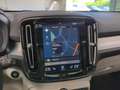 Volvo XC40 XC 40 T5 TwinEng 2WD Inscription Expr Plug-In Rot - thumbnail 10