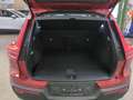 Volvo XC40 XC 40 T5 TwinEng 2WD Inscription Expr Plug-In Rot - thumbnail 12