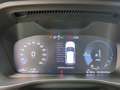 Volvo XC40 XC 40 T5 TwinEng 2WD Inscription Expr Plug-In Rot - thumbnail 9
