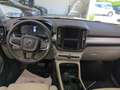 Volvo XC40 XC 40 T5 TwinEng 2WD Inscription Expr Plug-In Rot - thumbnail 5