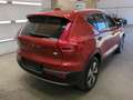 Volvo XC40 XC 40 T5 TwinEng 2WD Inscription Expr Plug-In Rot - thumbnail 7