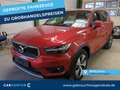 Volvo XC40 XC 40 T5 TwinEng 2WD Inscription Expr Plug-In Rot - thumbnail 1