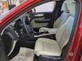 Volvo XC40 XC 40 T5 TwinEng 2WD Inscription Expr Plug-In Rot - thumbnail 8