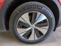 Volvo XC40 XC 40 T5 TwinEng 2WD Inscription Expr Plug-In Rot - thumbnail 13
