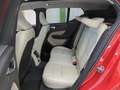 Volvo XC40 XC 40 T5 TwinEng 2WD Inscription Expr Plug-In Rot - thumbnail 11