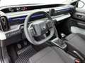 Citroen C3 1.2 You 100pk | Airco | Parkeersensoren Achter | B Gris - thumbnail 9