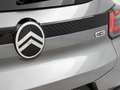 Citroen C3 1.2 You 100pk | Airco | Parkeersensoren Achter | B Gris - thumbnail 22