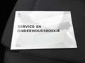 Citroen C3 1.2 You 100pk | Airco | Parkeersensoren Achter | B Gris - thumbnail 29