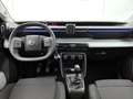 Citroen C3 1.2 You 100pk | Airco | Parkeersensoren Achter | B Gris - thumbnail 10