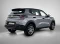 Citroen C3 1.2 You 100pk | Airco | Parkeersensoren Achter | B Gris - thumbnail 7