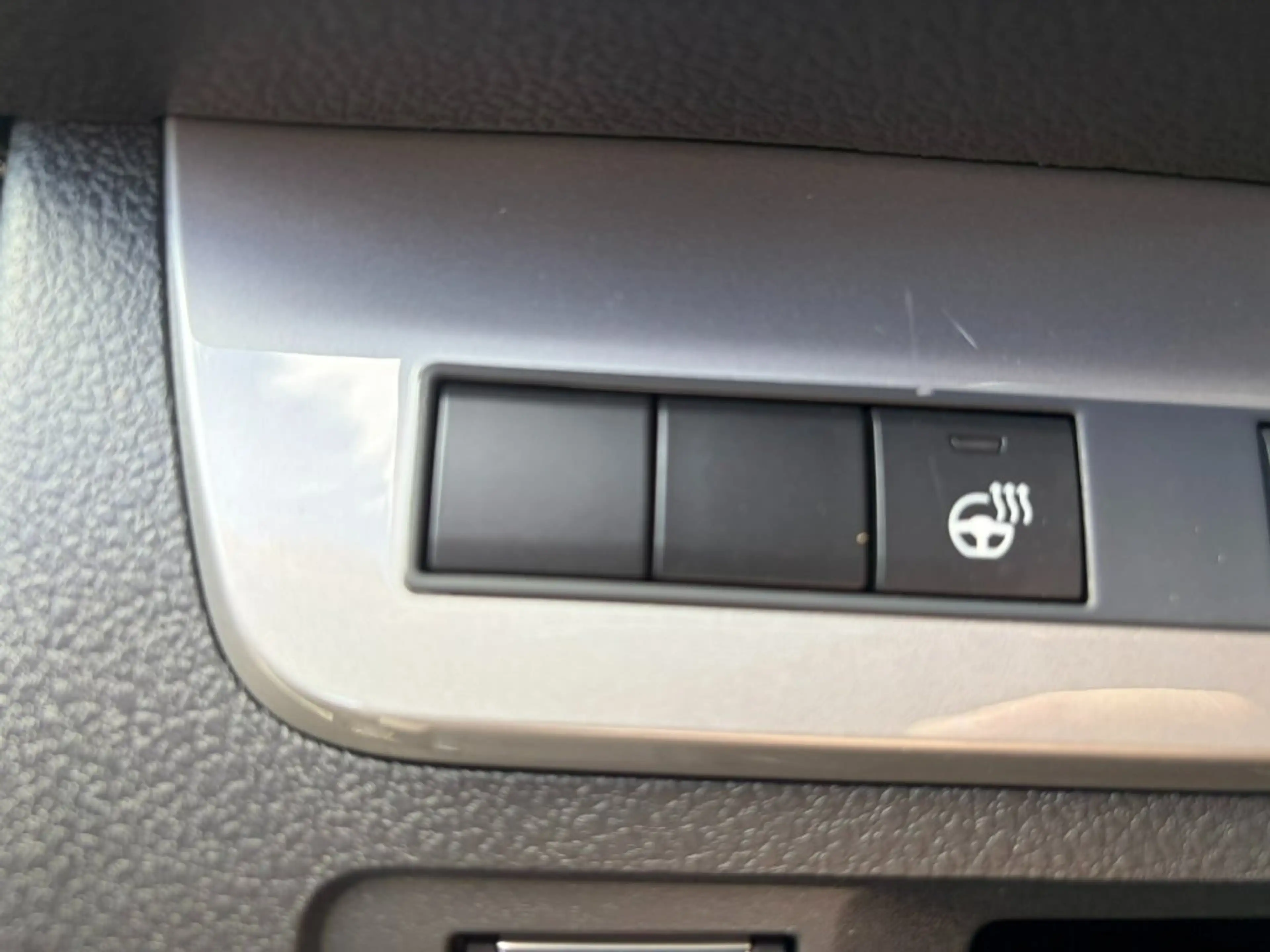 Toyota Proace DKB L2, Gewerbewochen — photo 12